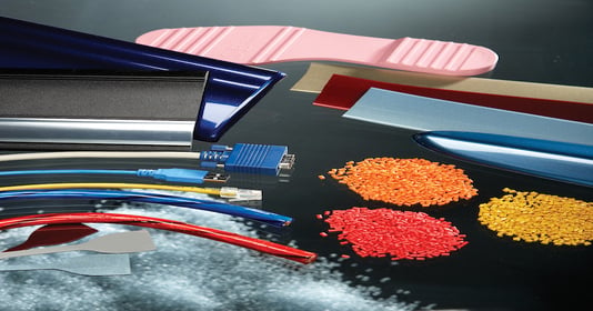 S&E Specialty Polymers expands current tolling capabilities to 15 mill