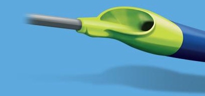Zeus adds to family of thin-walled PTFE catheter liners