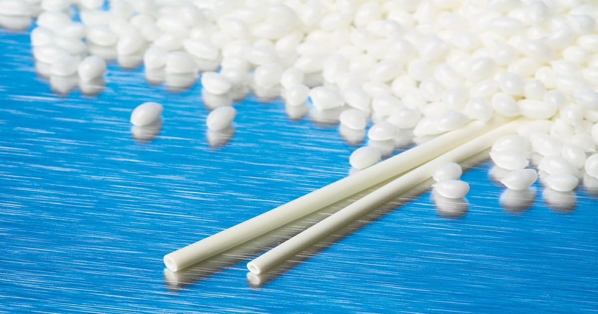 Parker Hannifin expands role in medical polyurethanes