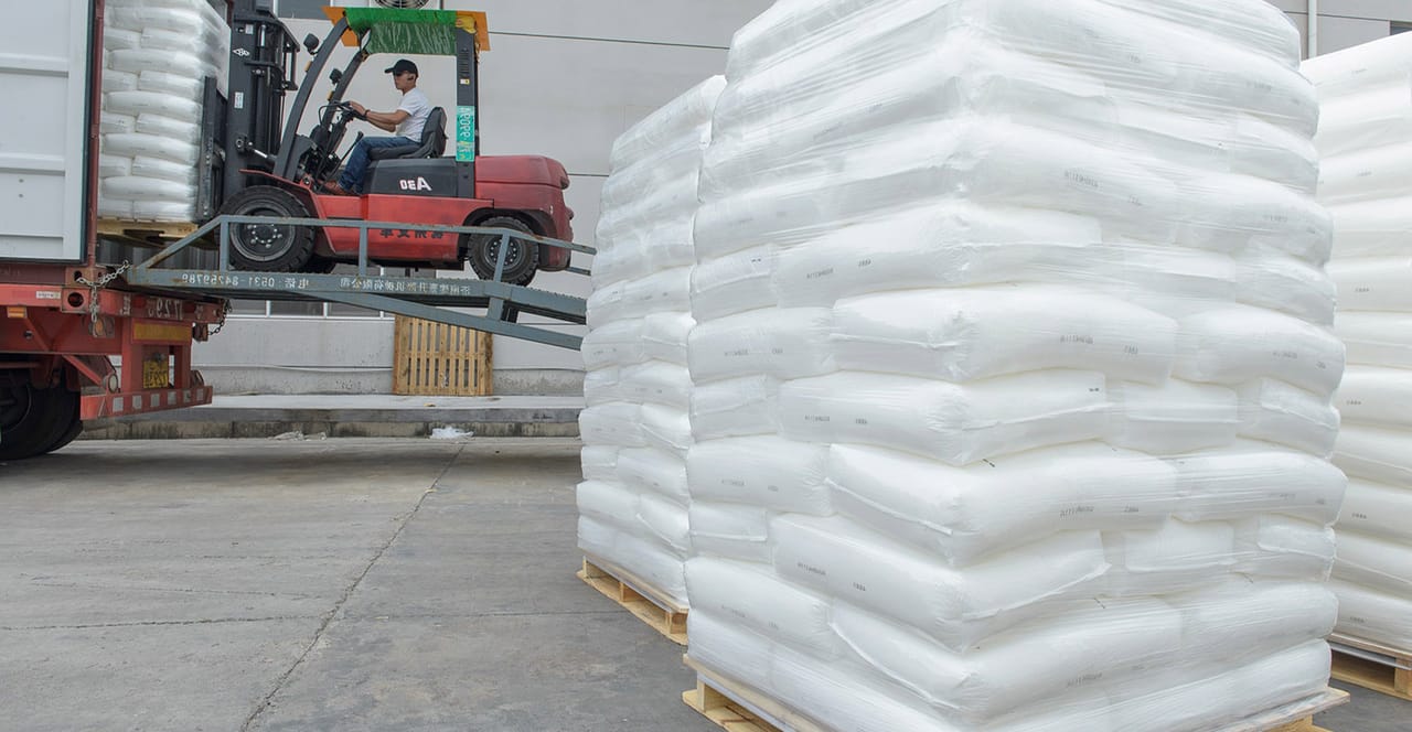 ExxonMobil’s New PE Resins Simplify Processing, Improve Performance