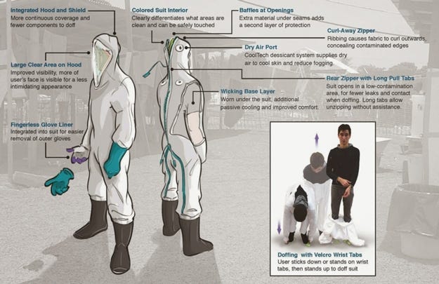 ebola-suit-graphic-2.jpg