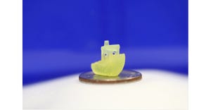3D-printing-boat.jpg