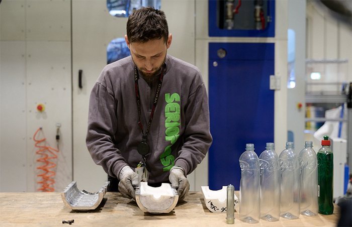 Unilever-FormLabs-3D-Printing-720x465.png Unilever-FormLabs-3D-Printing-720x465.png