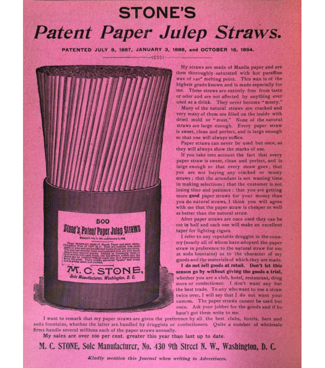 Advertisement_for_Stone_Julep_Straws.png