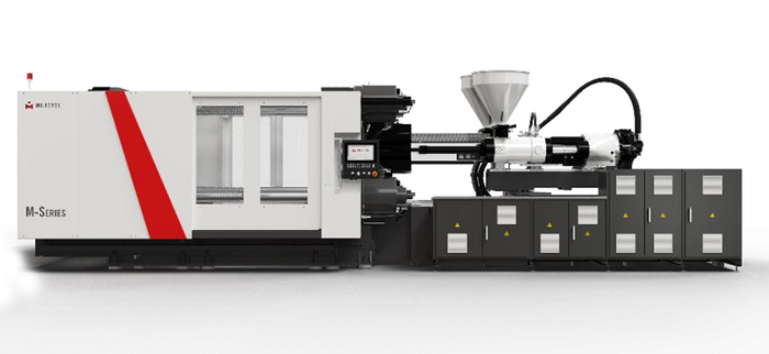 Milacron-M-Series-Injection-Molding-800.png