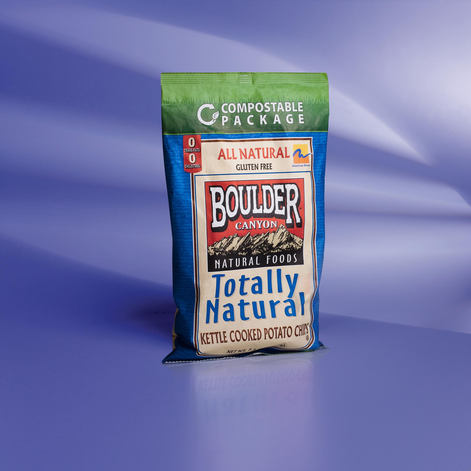 Green Matter Cellulose films and sustainable paper Made for each oth