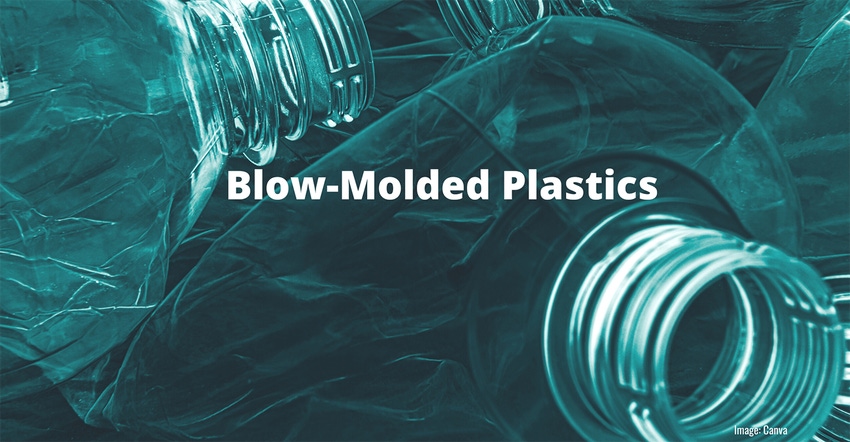 Plastics-Blowmolding Market2-Report-1540x800.png