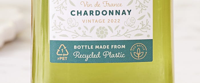 Bee-Lightly-Wines-Label-Close-1200x550.jpg