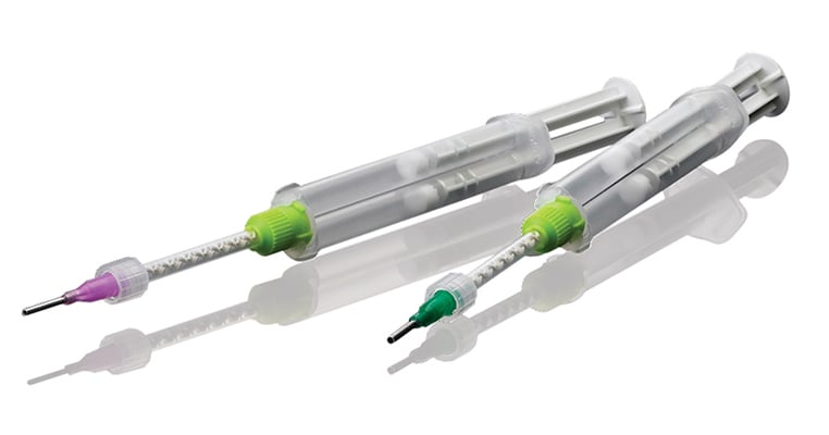 How Medical-Grade Silicone Is Advancing Reliable Patient Care
