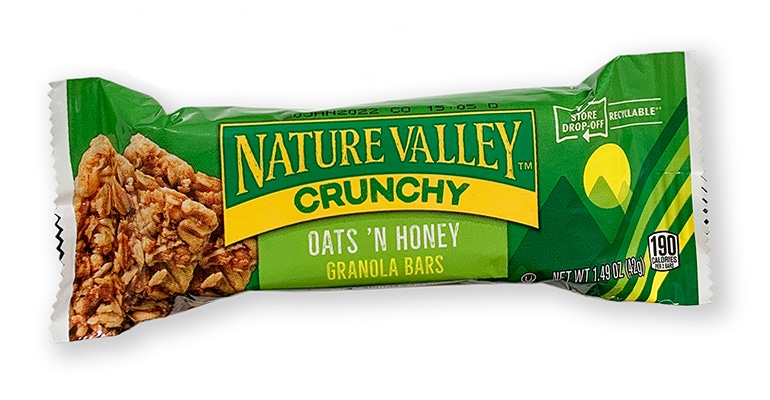 Nature Valley Recyclable Wrapper_Preserve_Single-Ftr.jpg