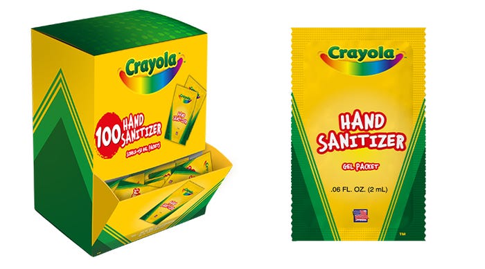 Crayola-Gel-Pack-Carton-720-Tweet.jpg