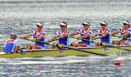 dutch-rowing-federation.jpg