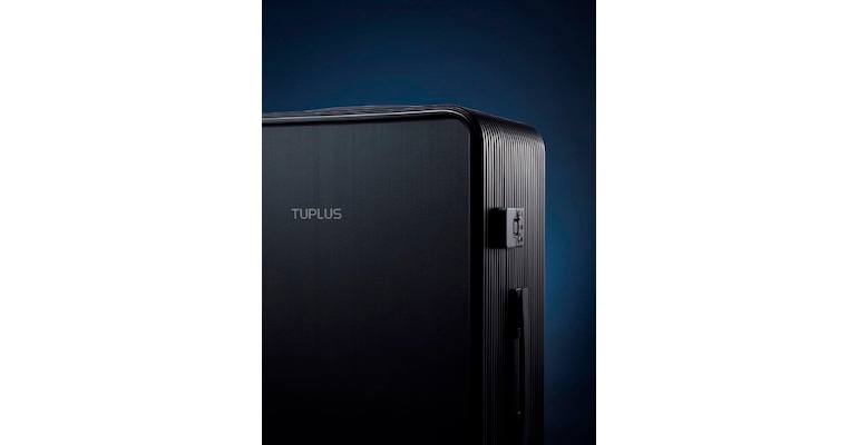 Tuplus-Covesto-Suitcase-770x400.jpg