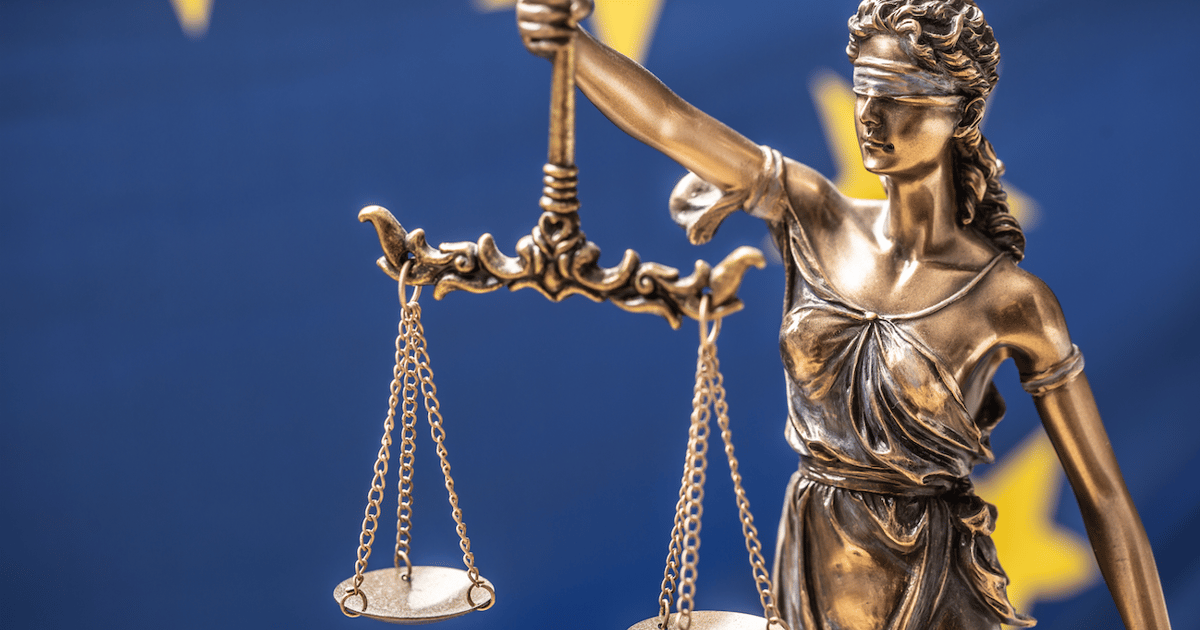 Scales_of_Justice_Getty_Image_.png?disab