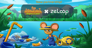 Harmonia-Zeloop-partnership-graphic-1540x800.png