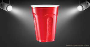 PT-Red-Solo-Cup-1540x800.png