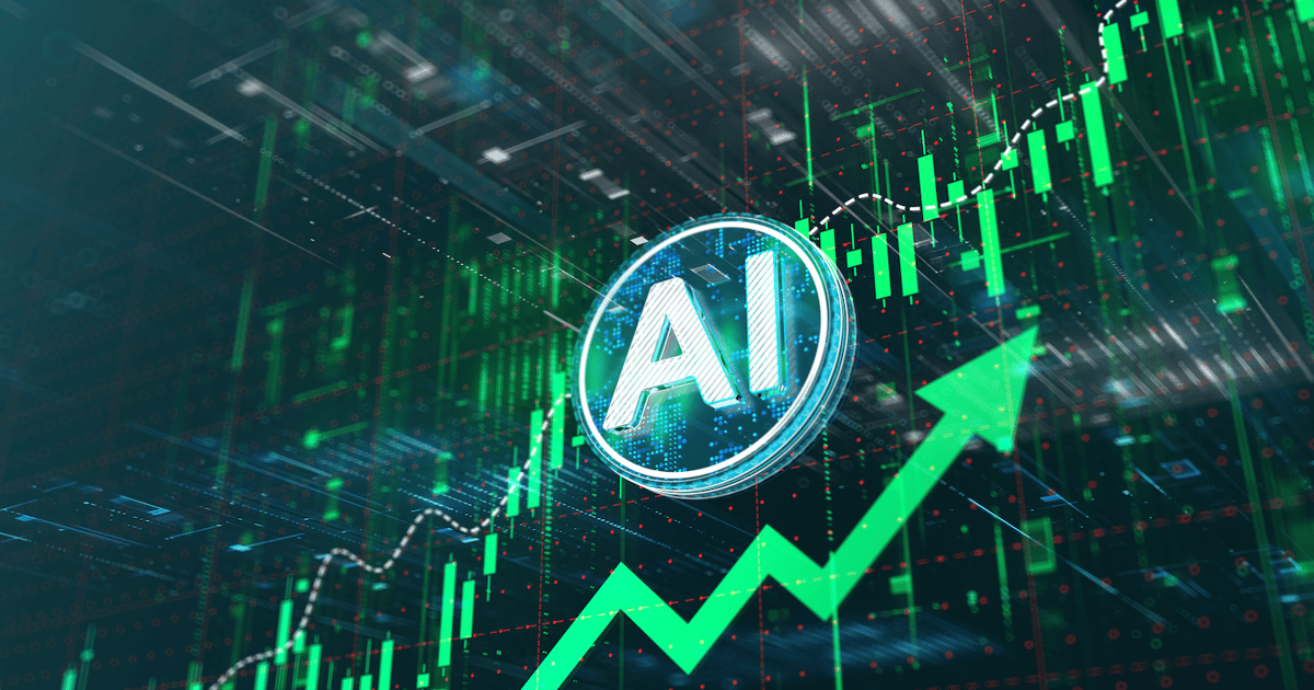 Why Molding Technicians Must Question AI
