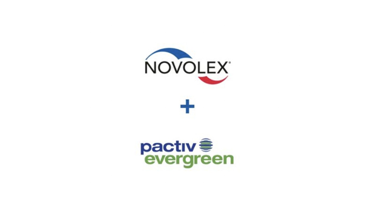 Novolex, Pactiv Evergreen to Form Packaging Powerhouse in $6.7-billion Deal