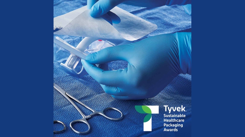  Tyvek-Sustainable-Healthcare-Packaging-Award-Image-ftd.jpg