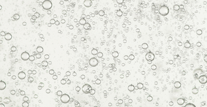 Bioplastics-Canva-Bubbles-FTR.png