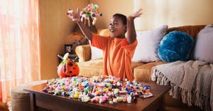 Halloween-candy-GettyImages-85643017-ftd.jpg