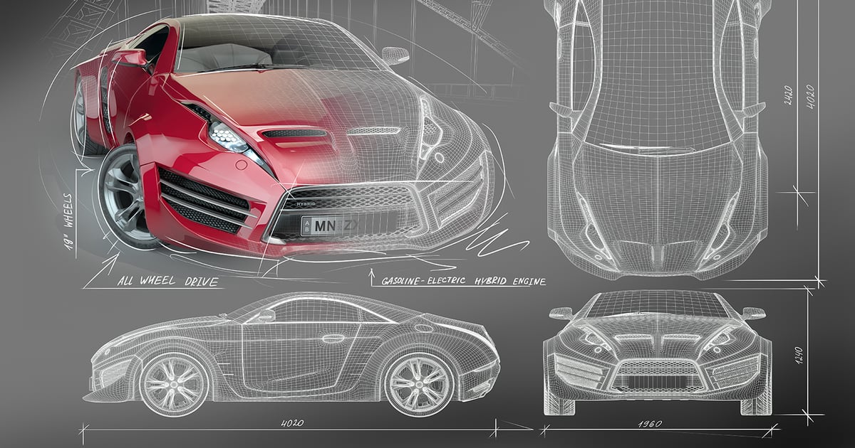 SPE Keynote Speaks to Balancing Multiple Objectives in Composites Design