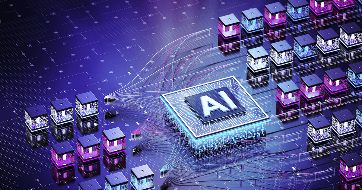 Solstice Chip Solstice Buys Element Solutions for $14.5B
