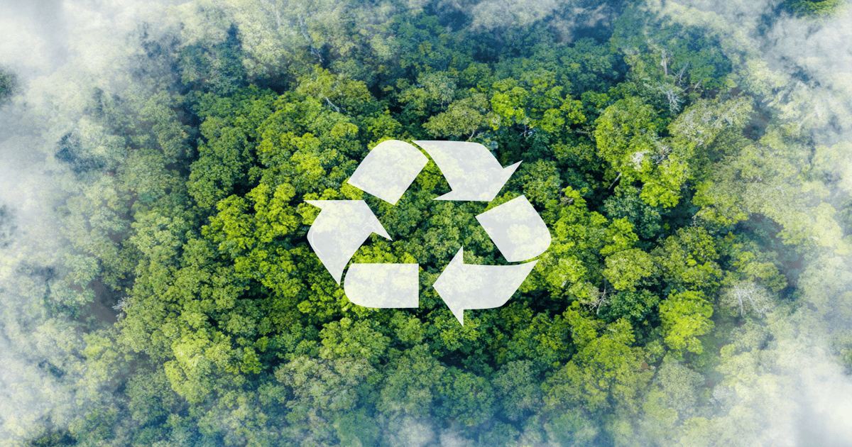 New Loan Fuels Recyclable Textile Alternative to PVC