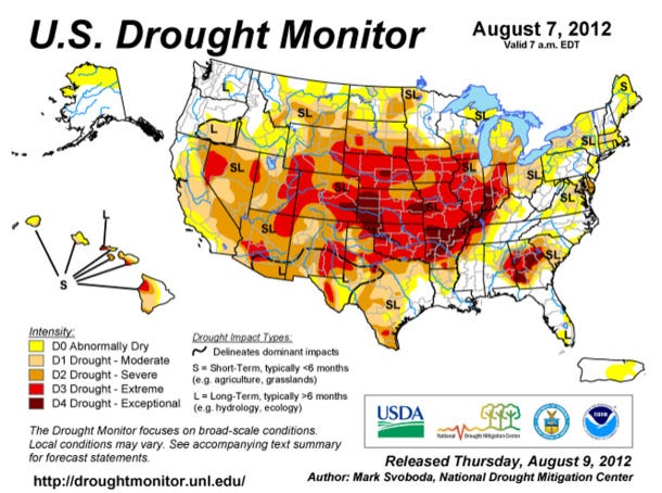 us-drought-monitor_610x454.jpg