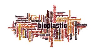 Ftr-Bioplastics-Word-Cloud-Laufer-Adobe