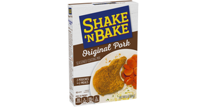 Shake-N-Bake_Box-Packaging-Original-1540x800.png