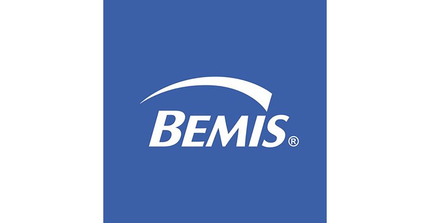 Bemis Manufacturing logo