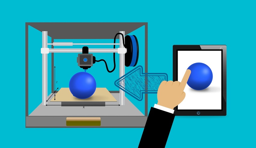 The Untold Truths of 3D Printing You Need to Understand