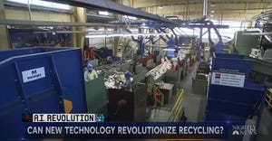 AI-Recycling-Video-770x400.jpg
