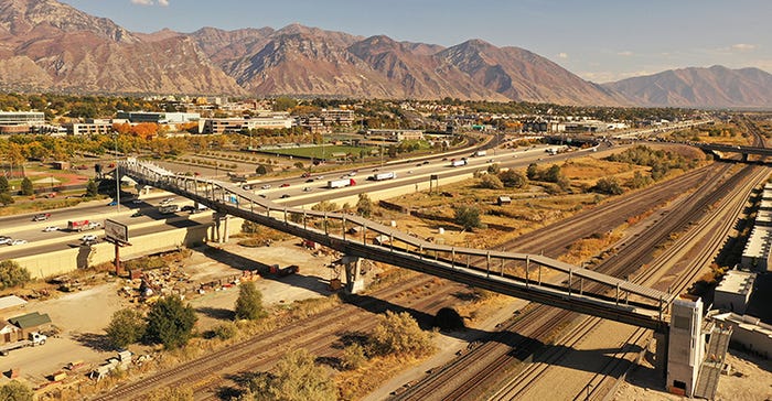 1-Utah-Bridge-750.jpg