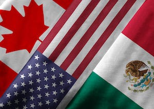 Mexican economy key in driving forward plastics industry throughout NAFTA region, study says