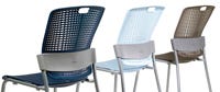 D_Cinto_stacking_chair_Humanscale1.jpg