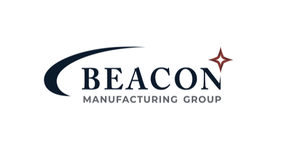 Beacon Manufacturing logo