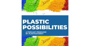 plastic-possibilities-main-art-1540x800.png