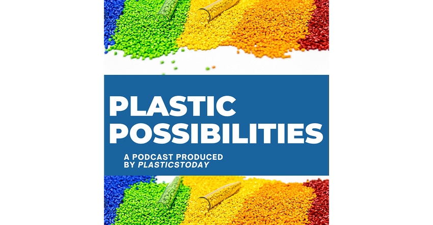 plastic-possibilities-main-art-1540x800.png