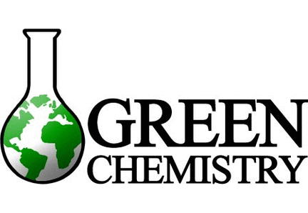 greenchemistry.gif