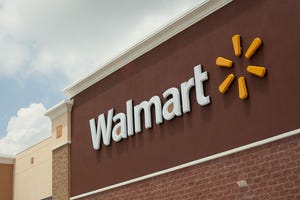 Update on Walmart’s Sustainability Index; a closer look at its plastic bag lawsuit
