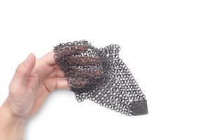 Proto Labs adds HP's Multi Jet Fusion technology to portfolio of 3D printing services