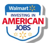 walmart-investing-in-jobs-175.jpg
