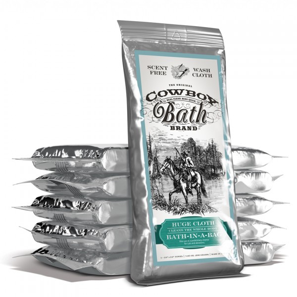 Berry Plastics receives Silver Sustainability Achievement Award from F