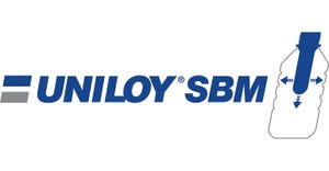 Uniloy logo