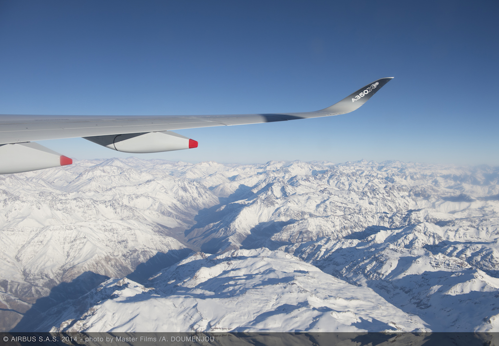 Hexcel to build new carbon fiber production facility in France