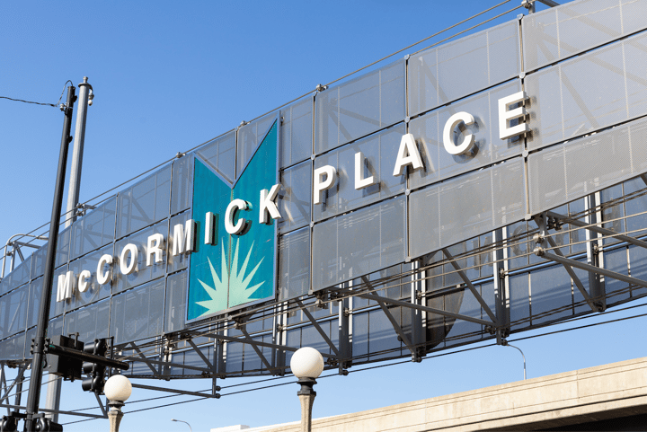 Pack Expo Draws Record Crowds to Chicago