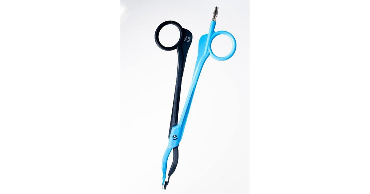 New Medical-grade PPA Designed for Single-use Devices