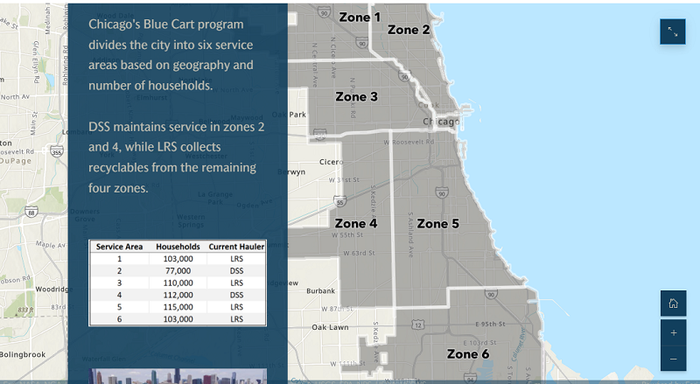 LRS-Recycling-Chicago-Interactive-Map-800.png